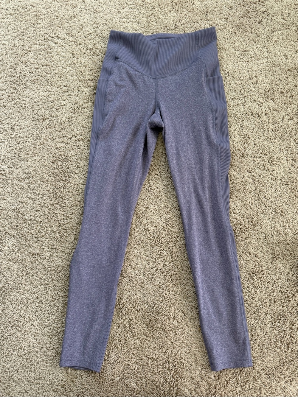 The North Face Women's Dune Sky Pocket Tights 27" Inseam